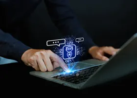 KI-Entwickler - AdobeStock_1519458767 ---  buraporn --- 280x200 --- kostenlos